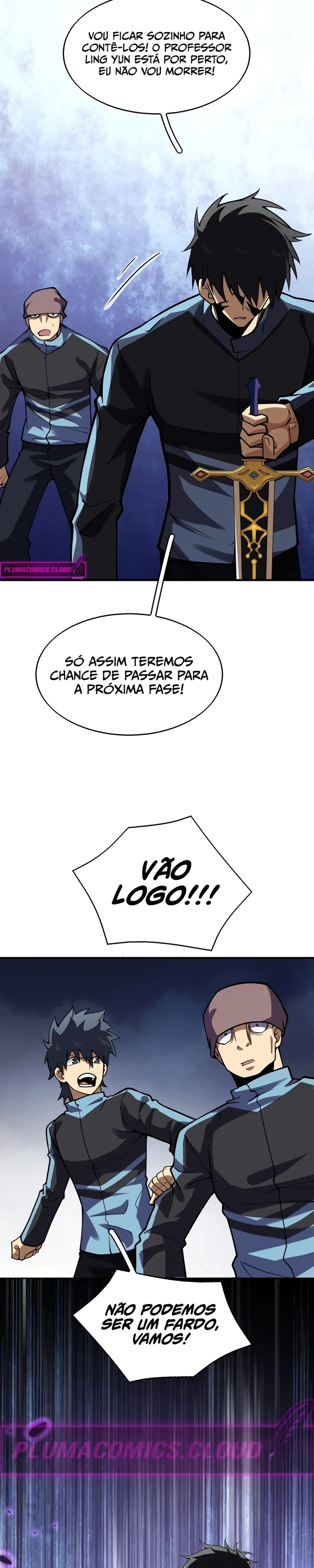 Página 15