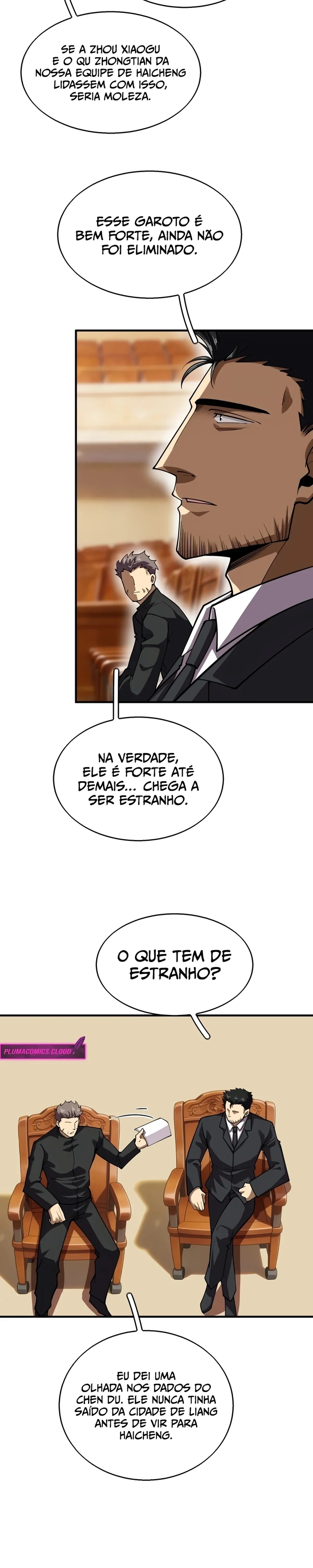 Página 20