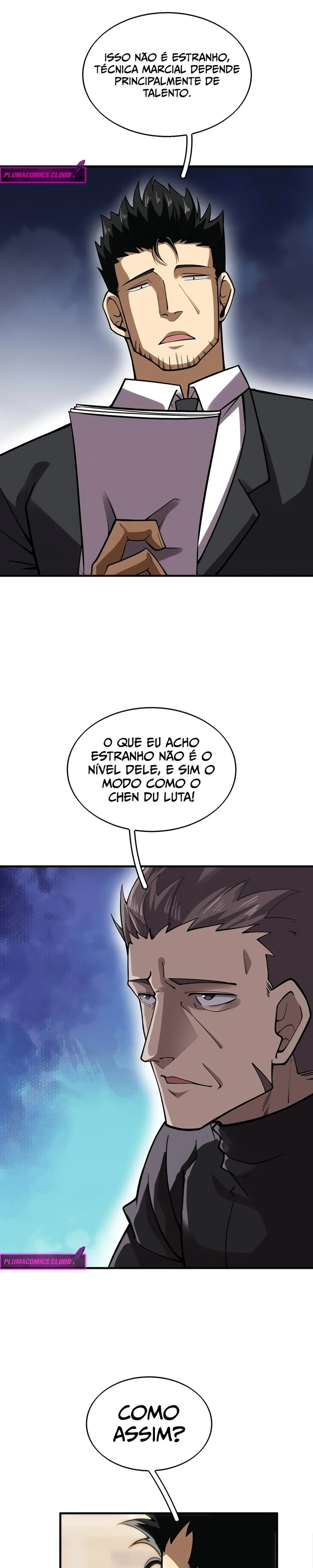 Página 21