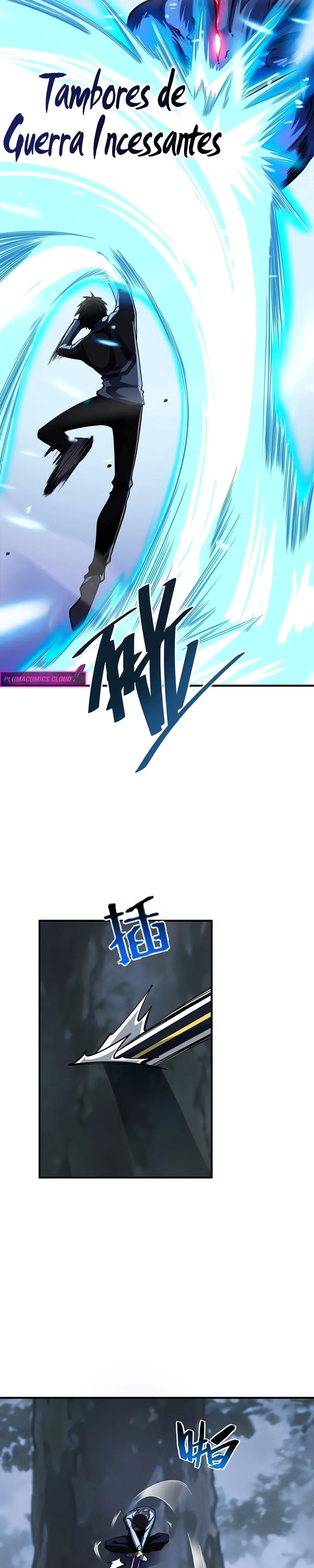 Página 27