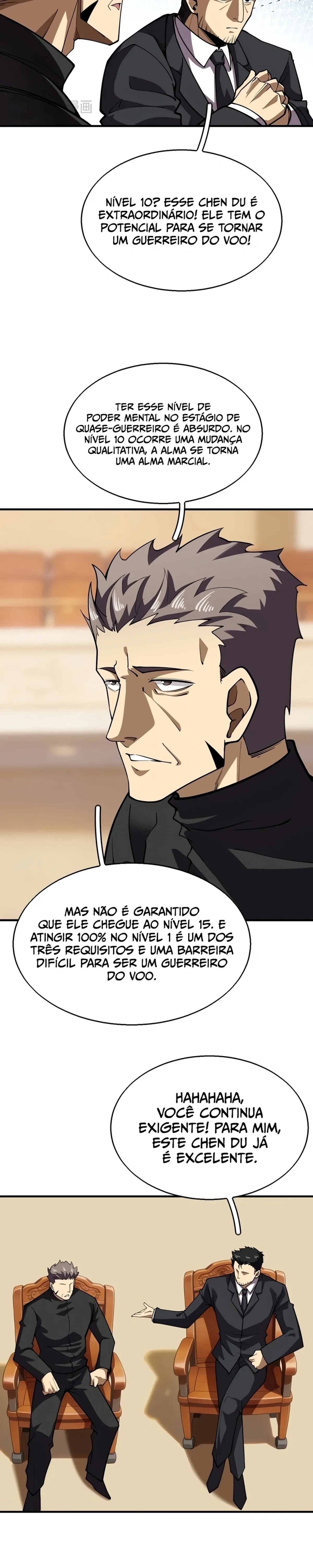 Página 17