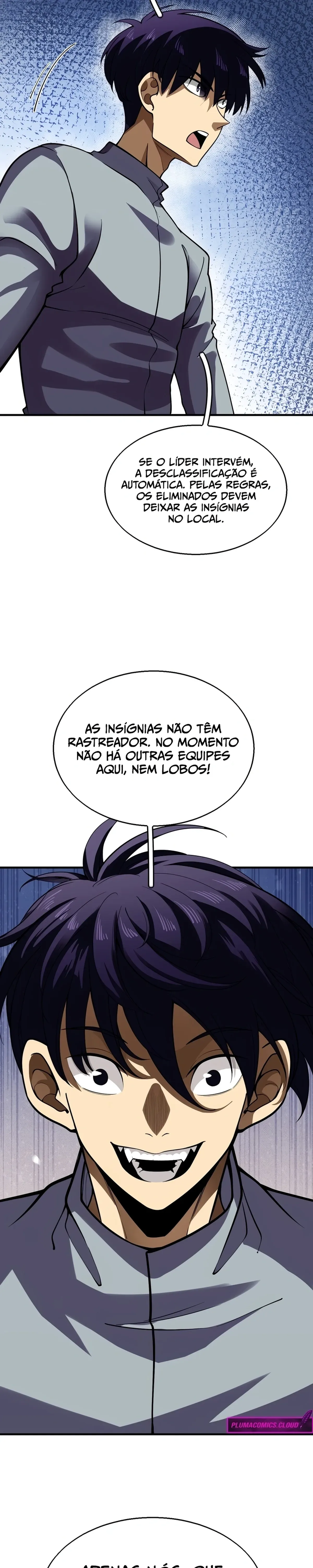 Página 19