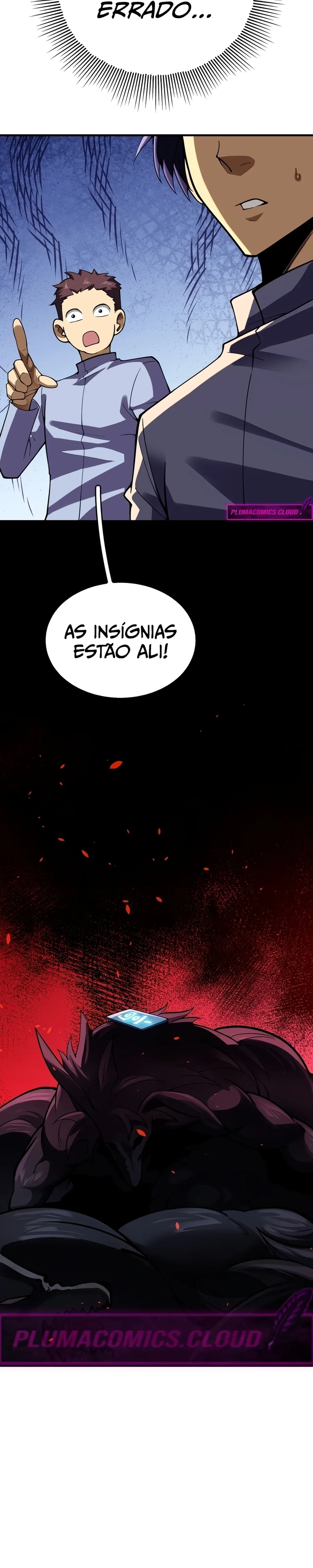 Página 22