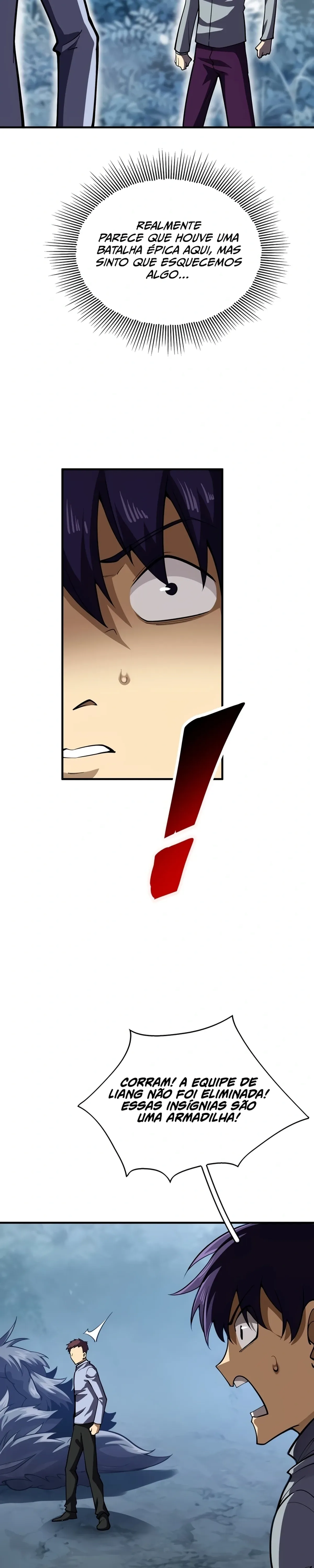 Página 24
