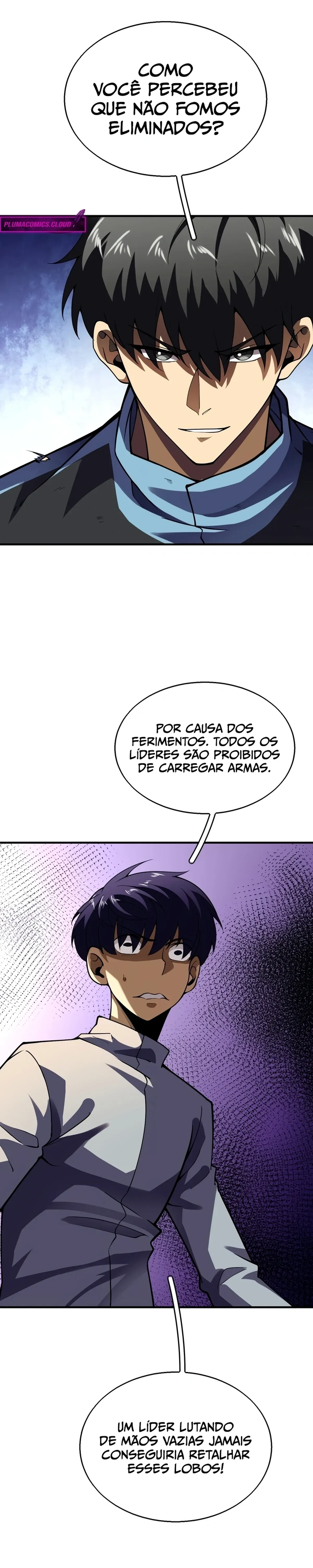 Página 27