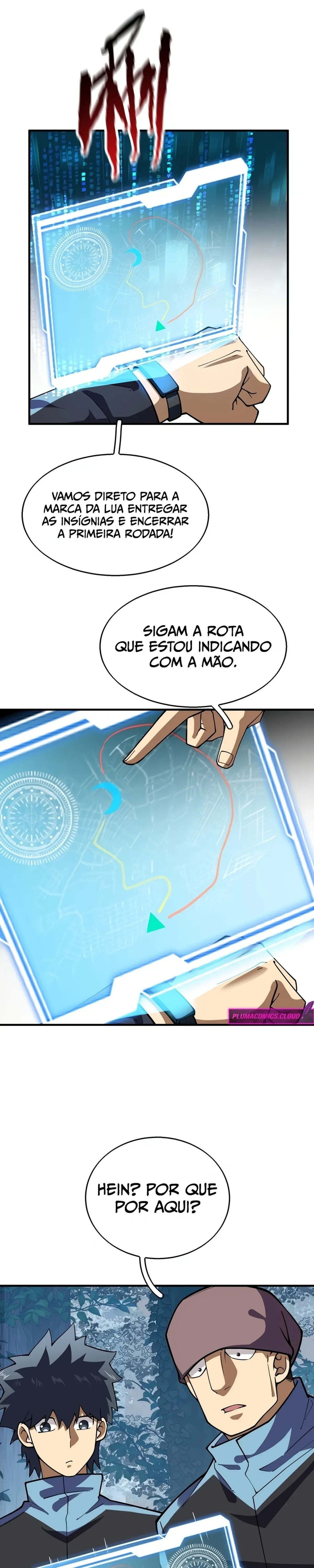 Página 16