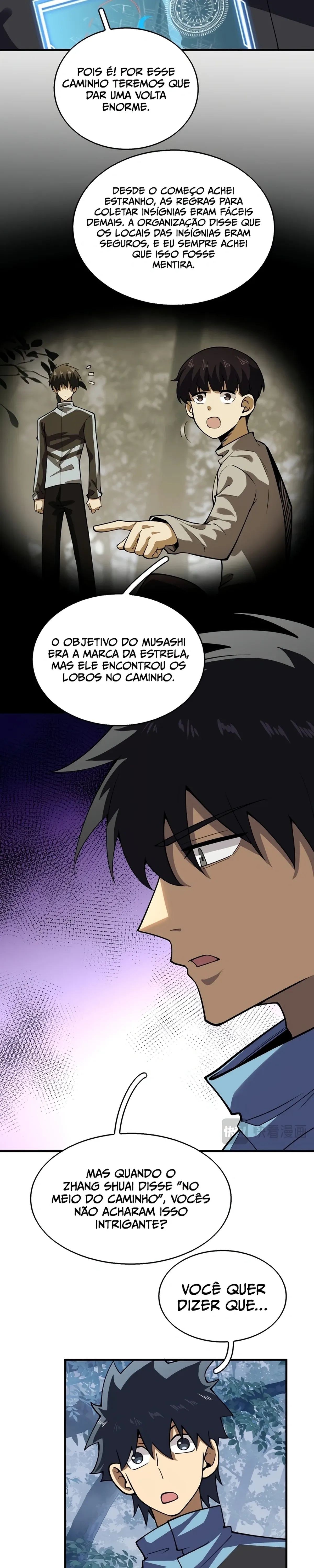 Página 17