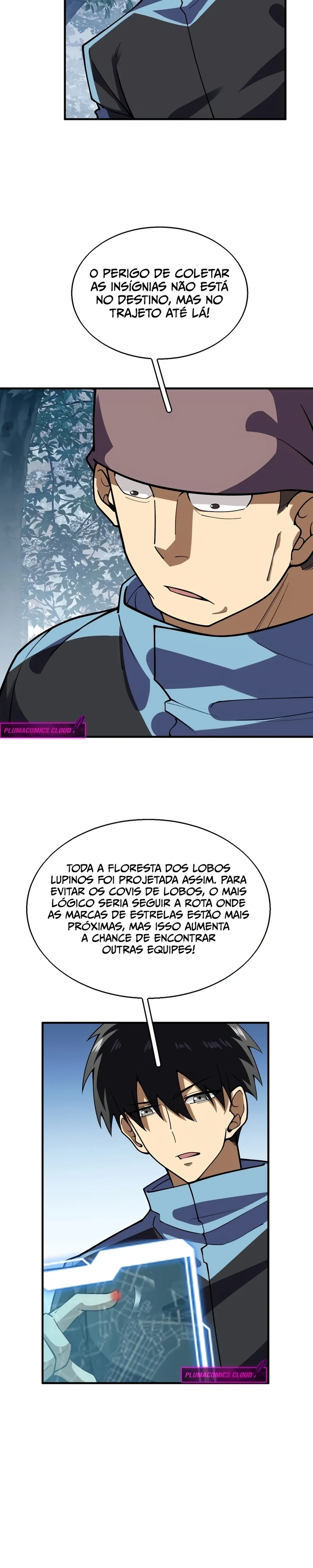 Página 18