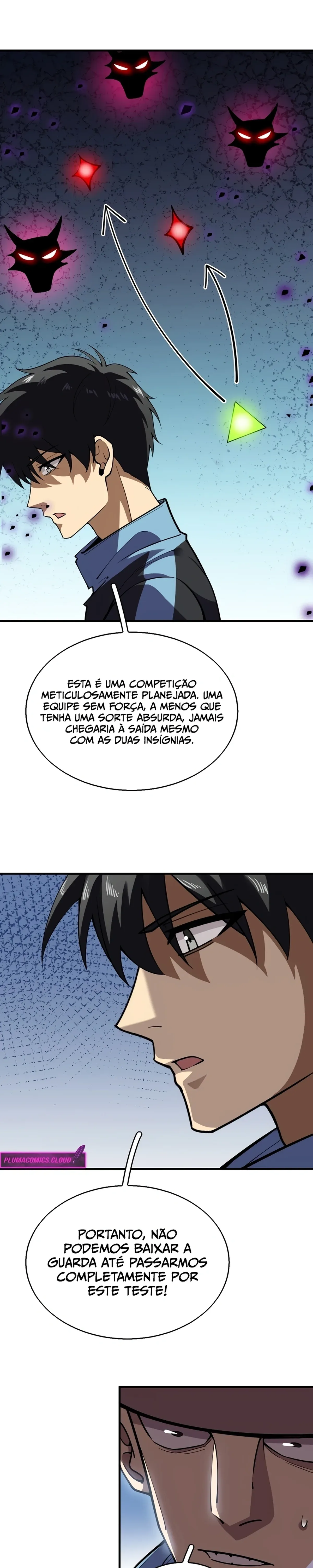 Página 19