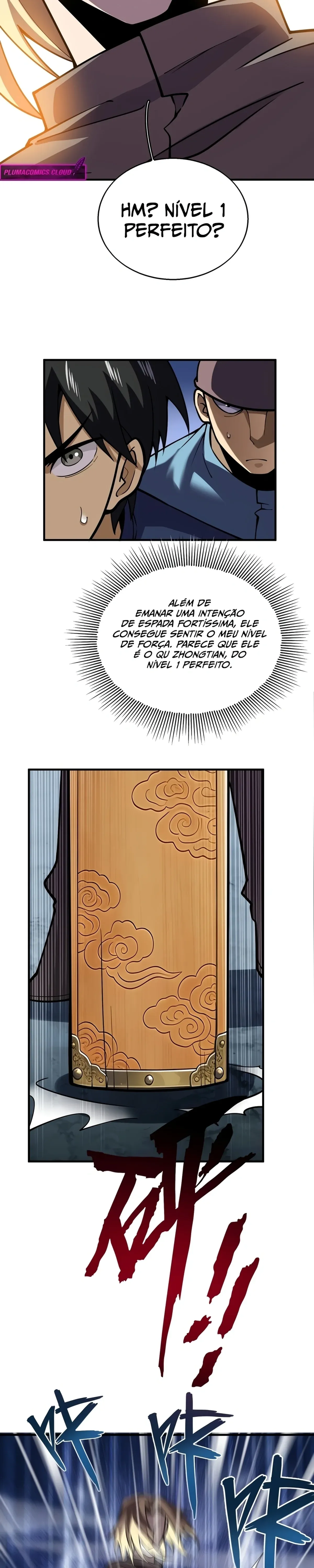 Página 23