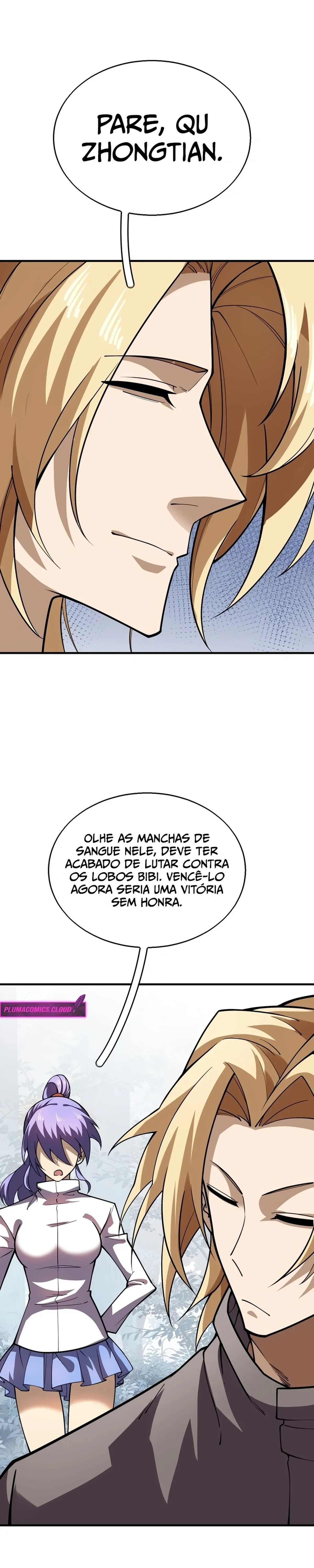 Página 25