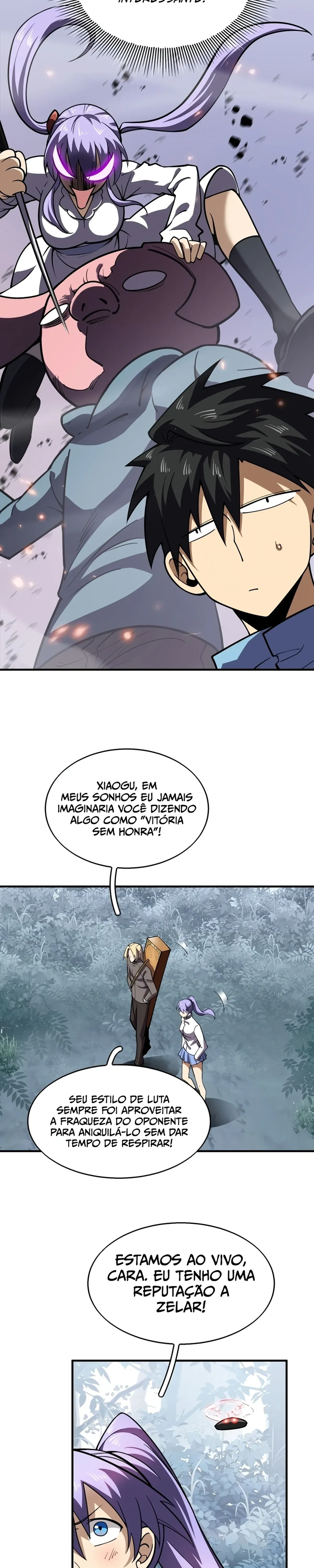 Página 28