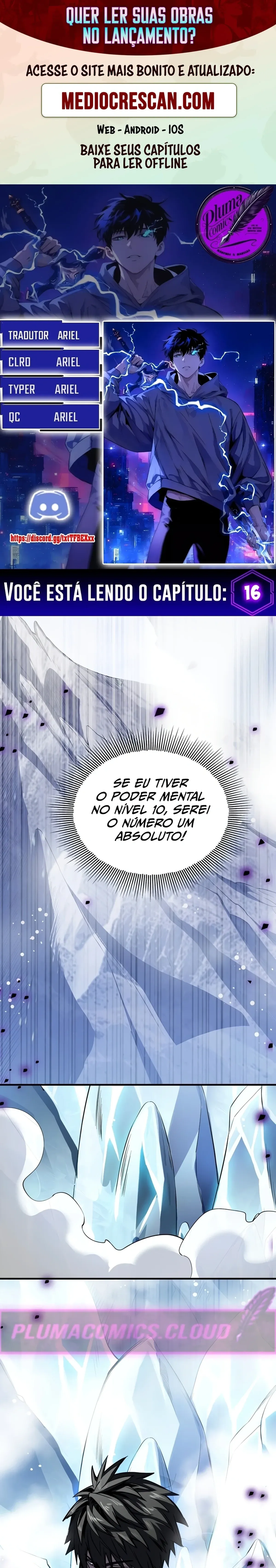Página 2