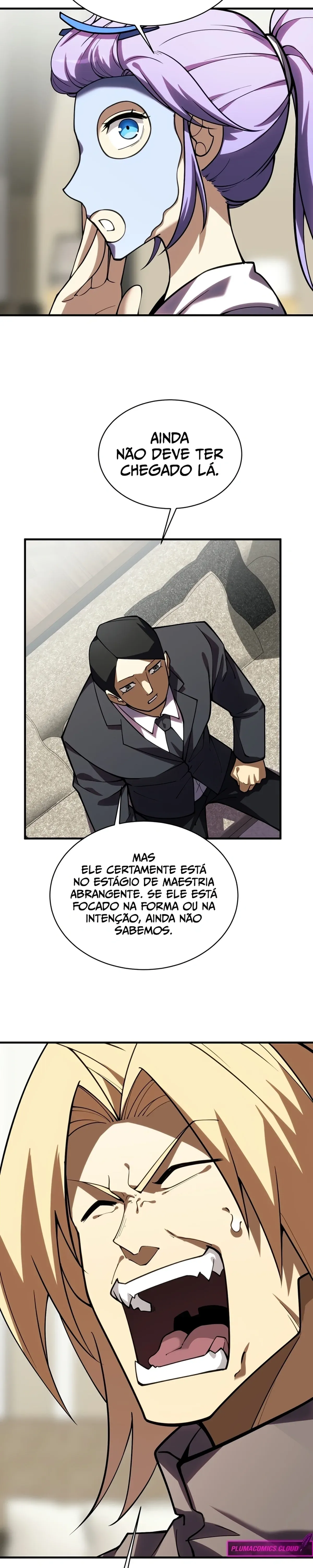 Página 17