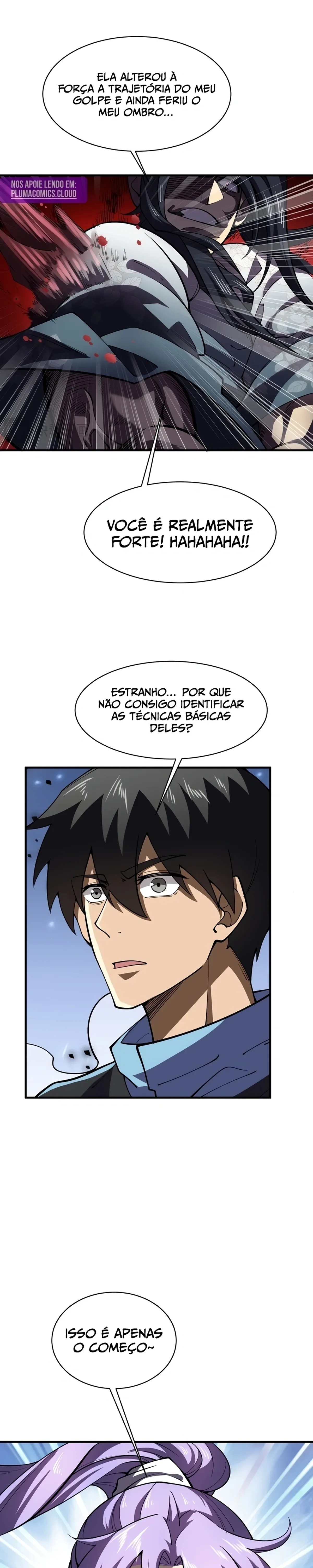 Página 15