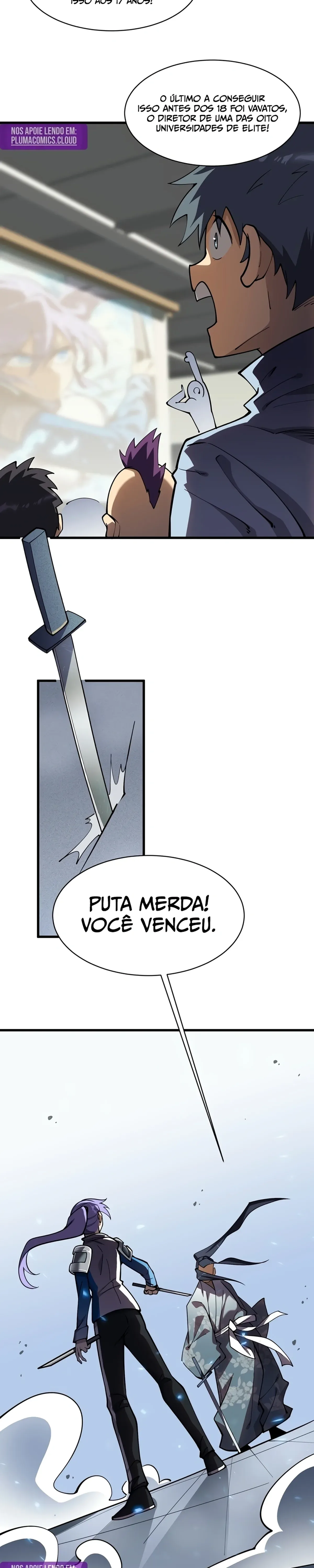 Página 8