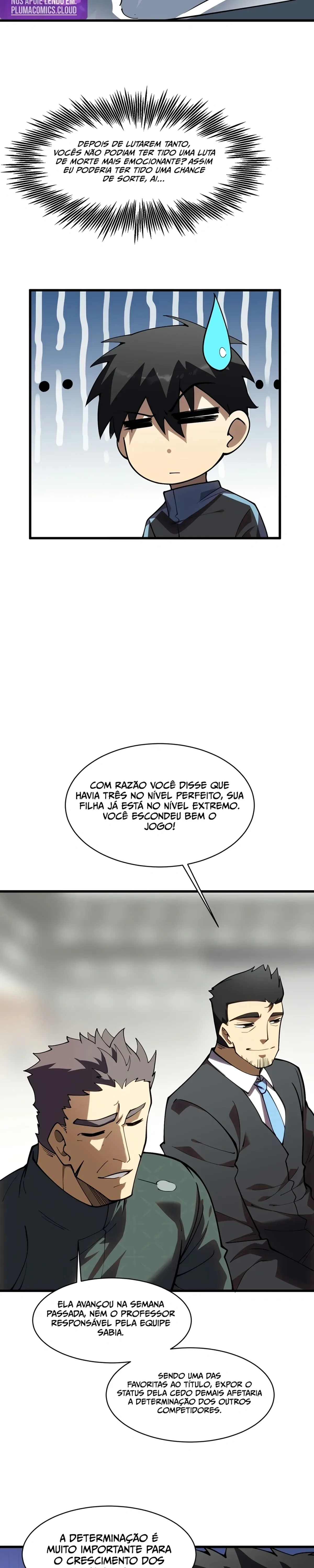 Página 9