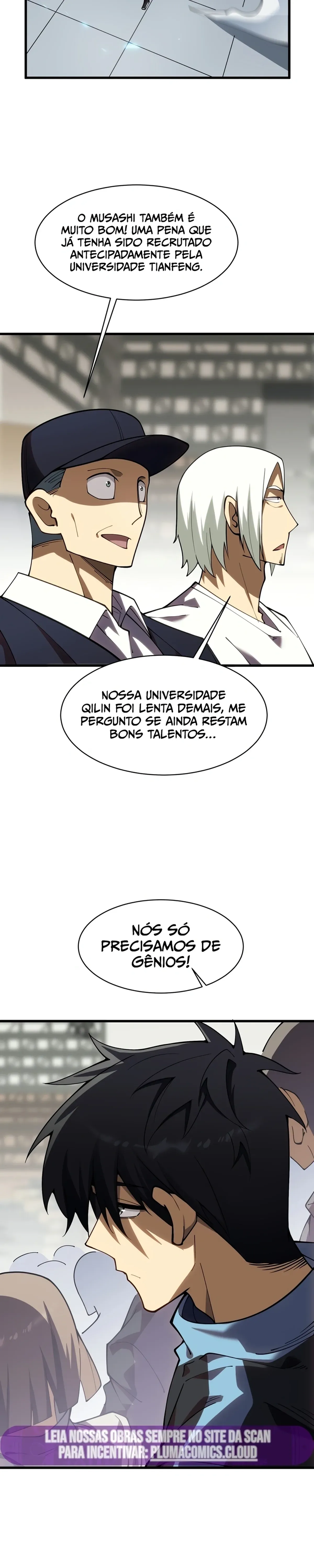 Página 11