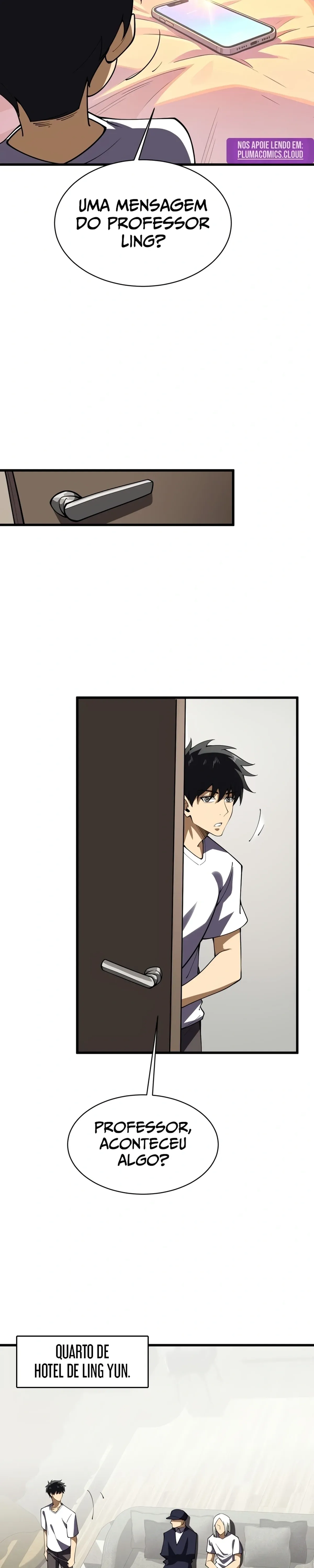 Página 8