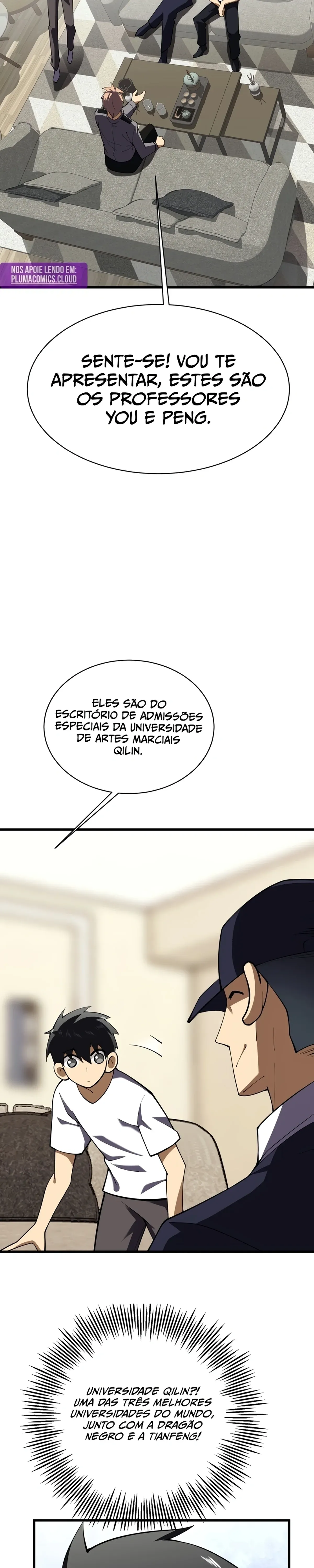 Página 9