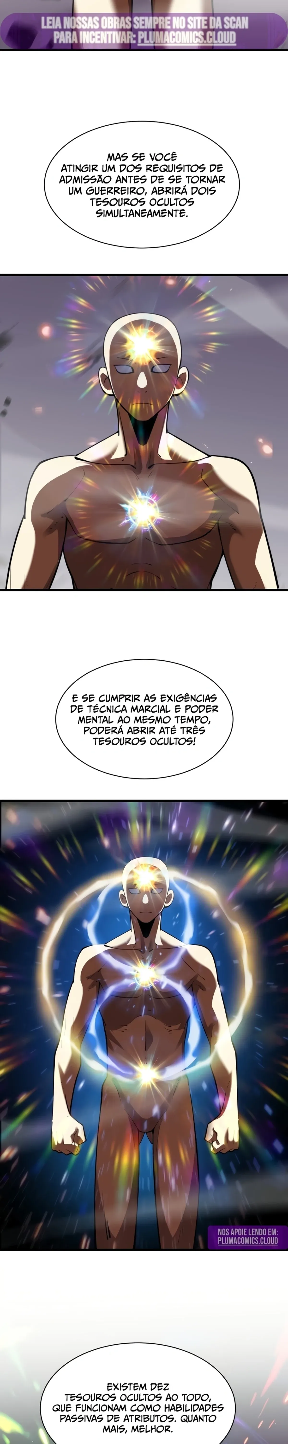 Página 12