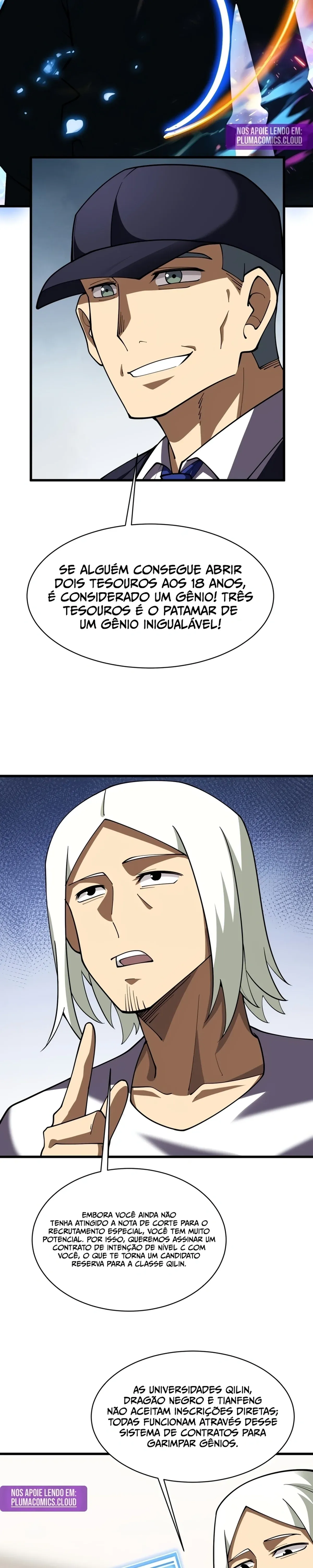 Página 14