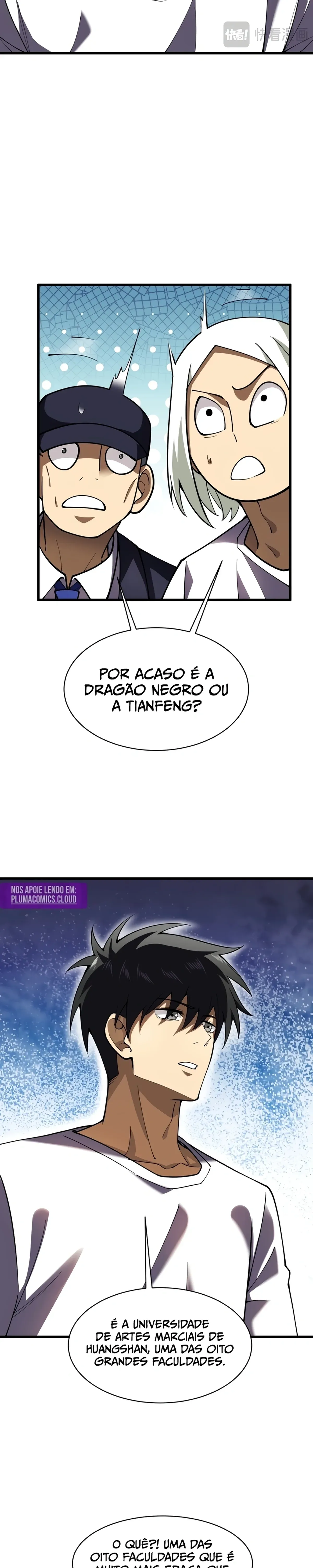 Página 17