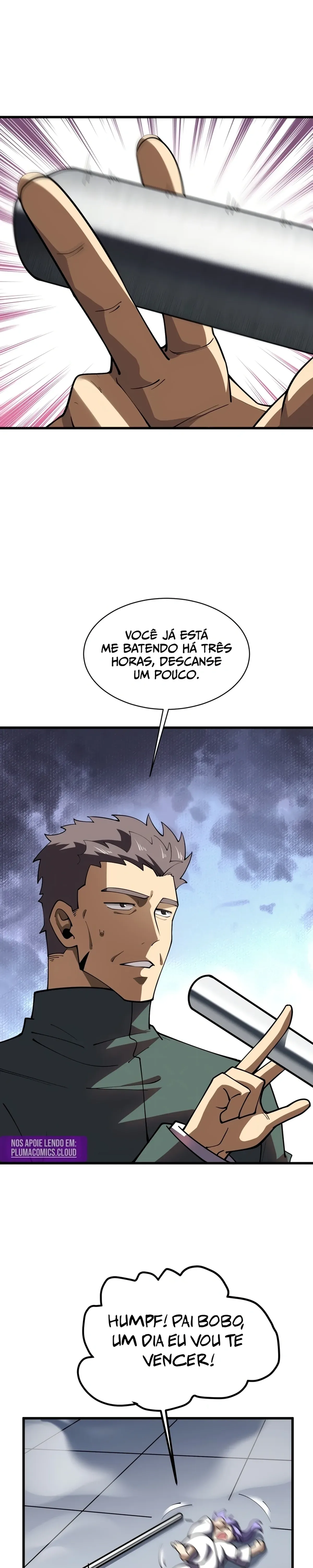 Página 24