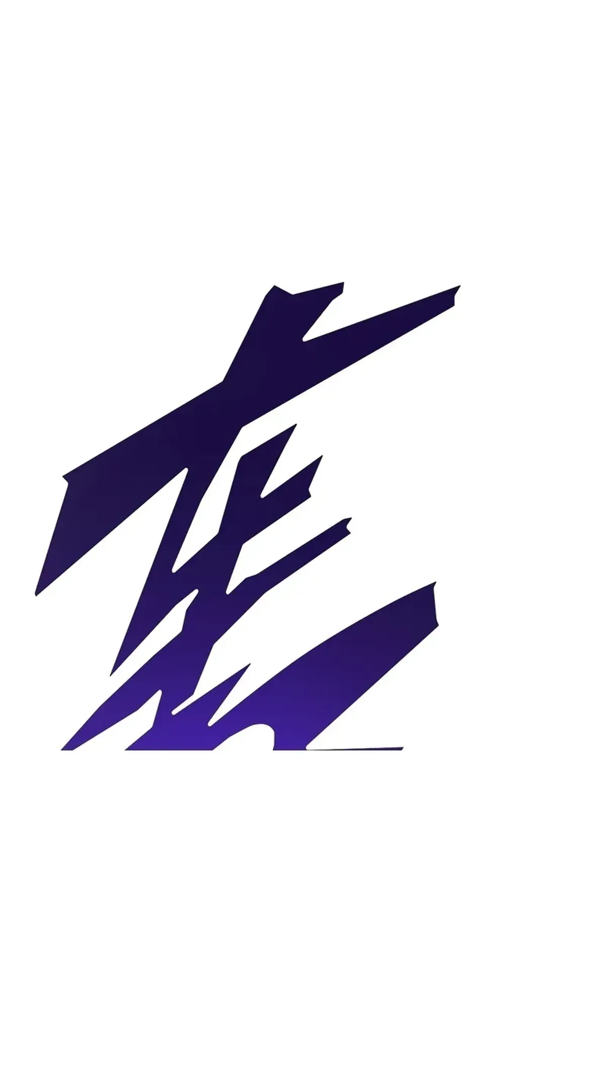 Página 32