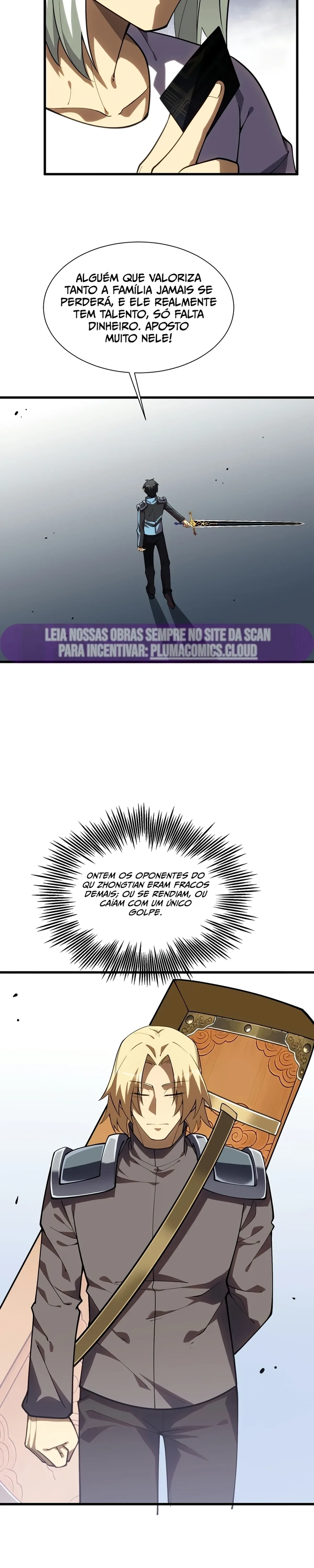 Página 10
