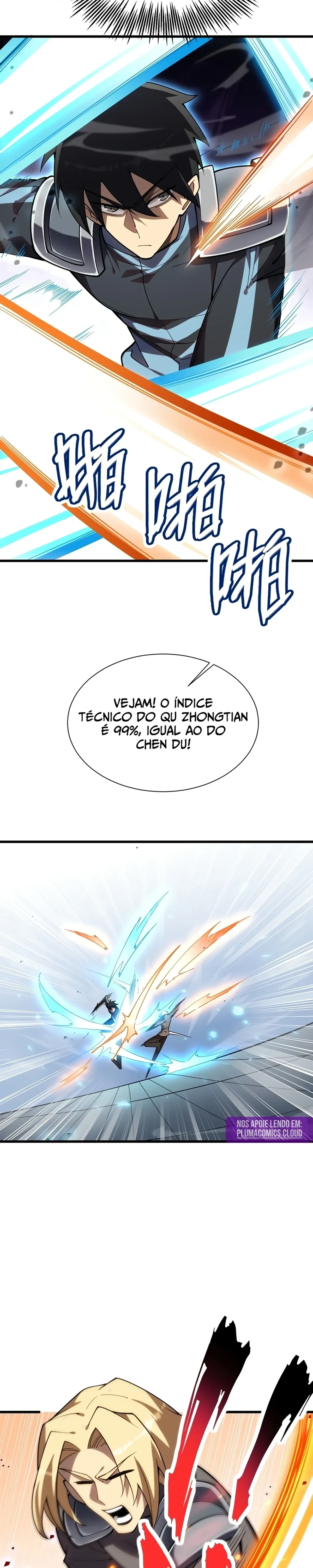 Página 15