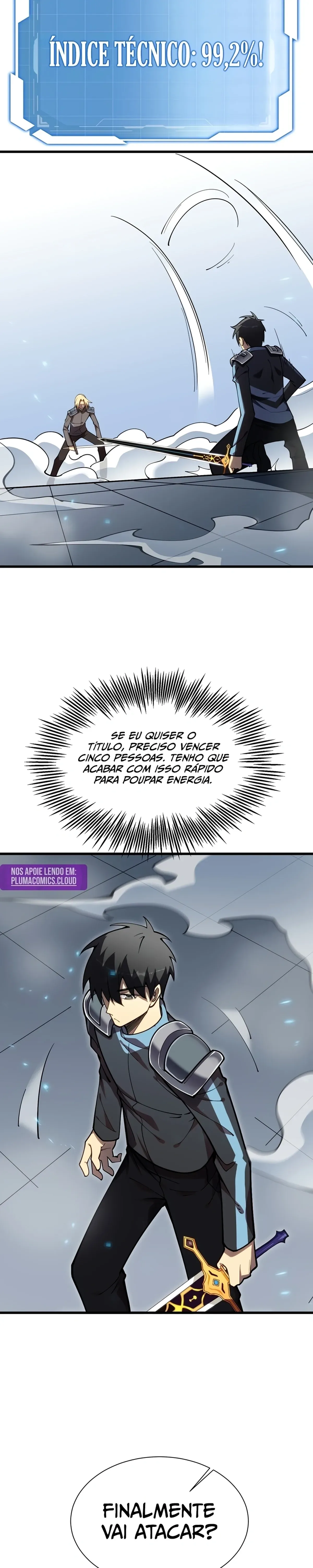 Página 18