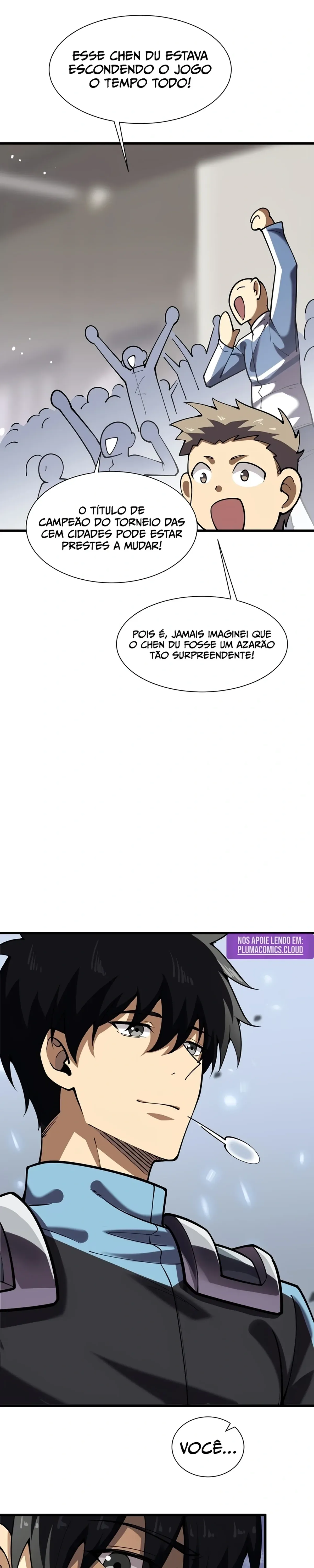 Página 4