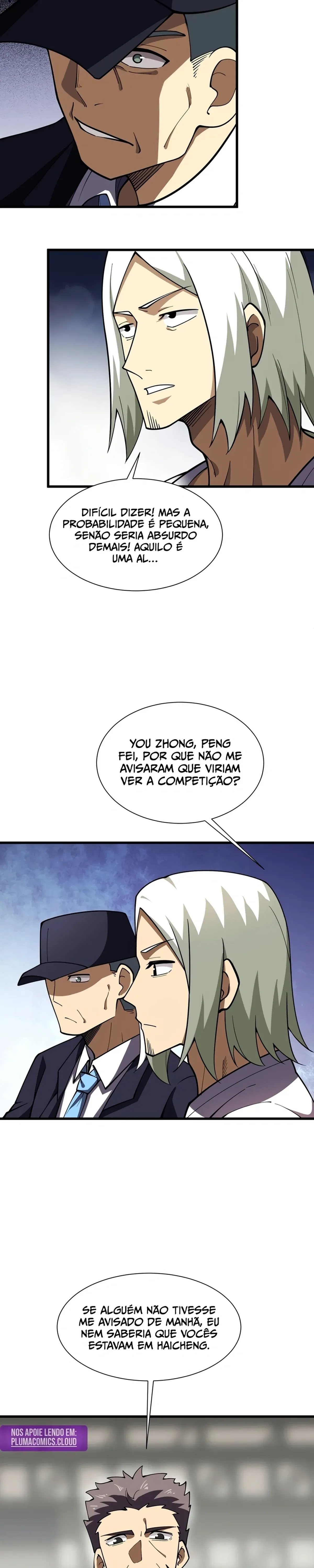 Página 7