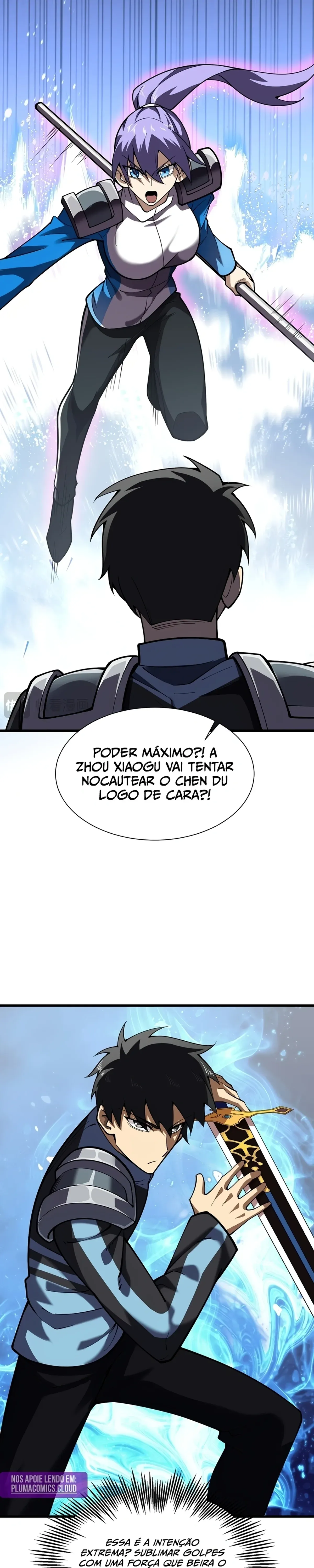 Página 17