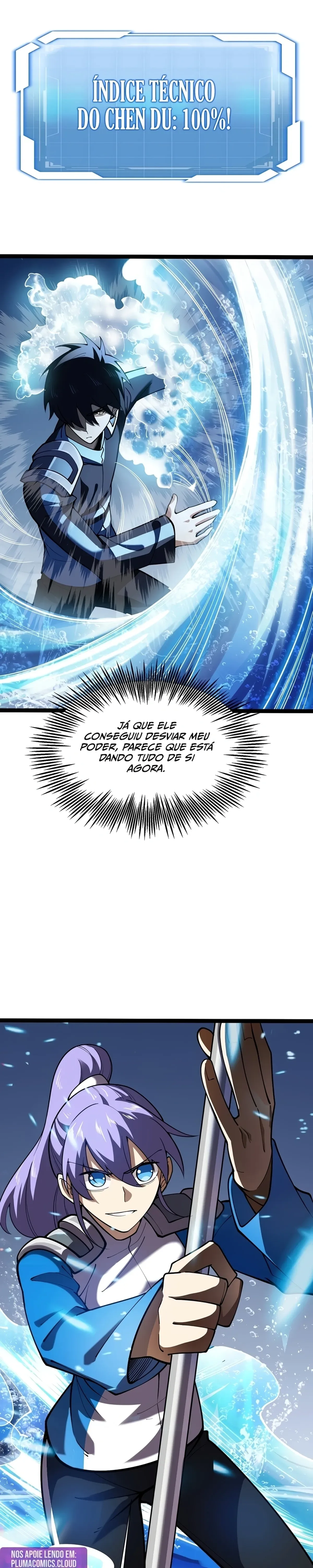 Página 19