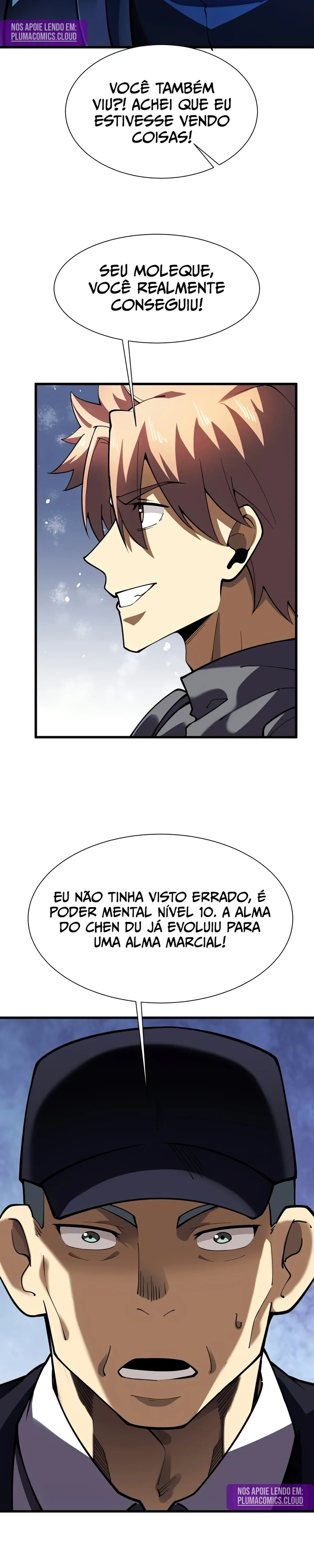 Página 21
