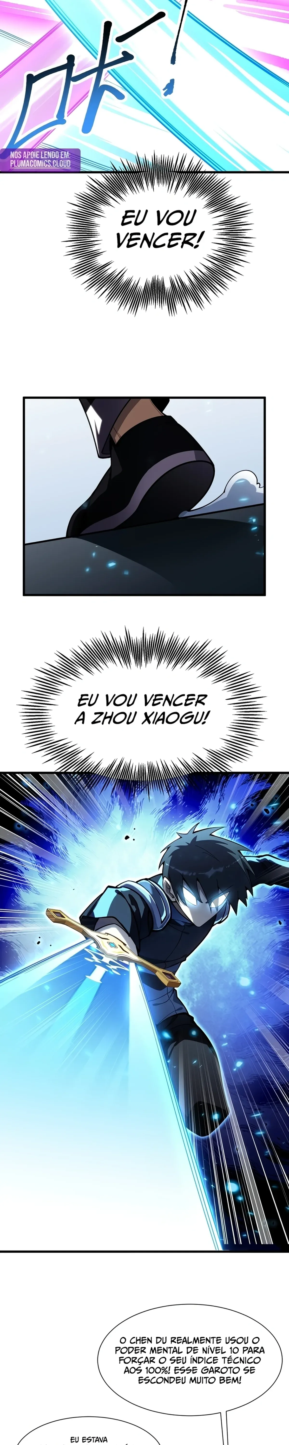 Página 9