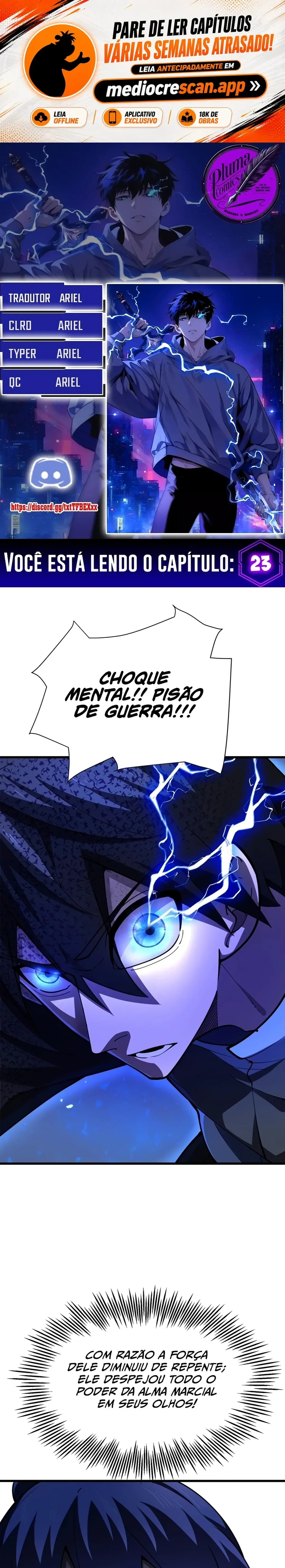 Página 2