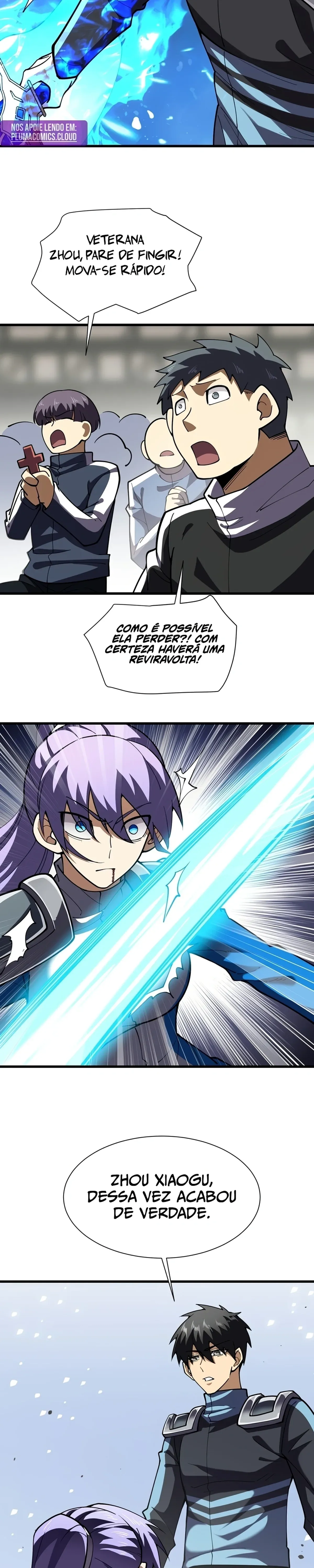 Página 8
