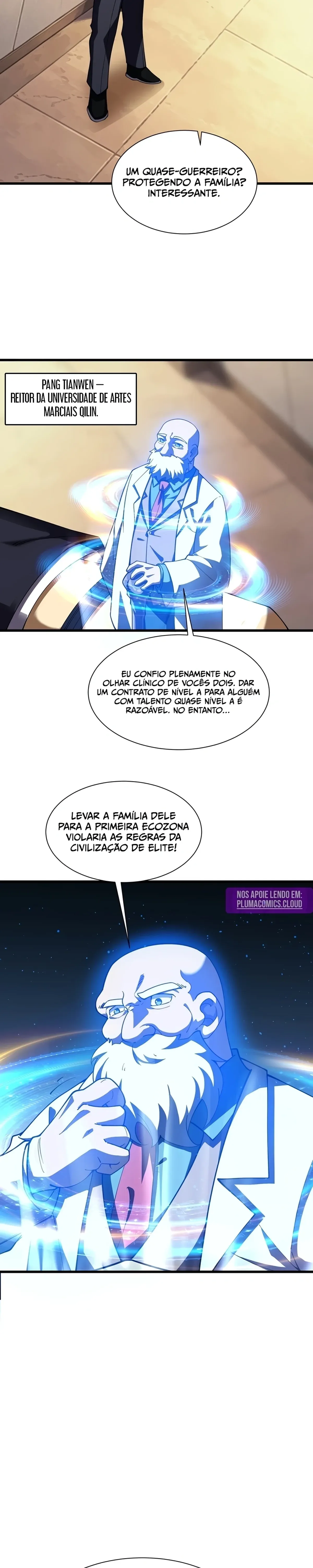 Página 12