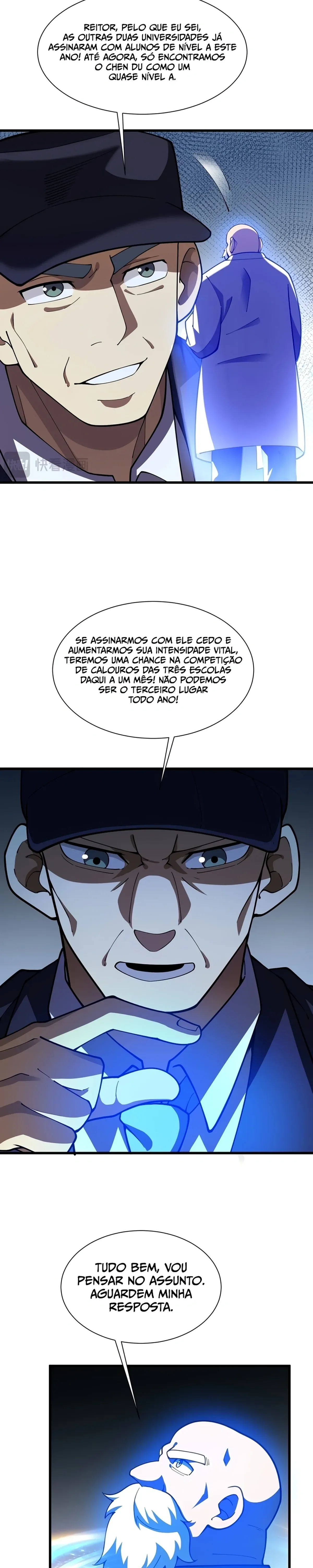 Página 13