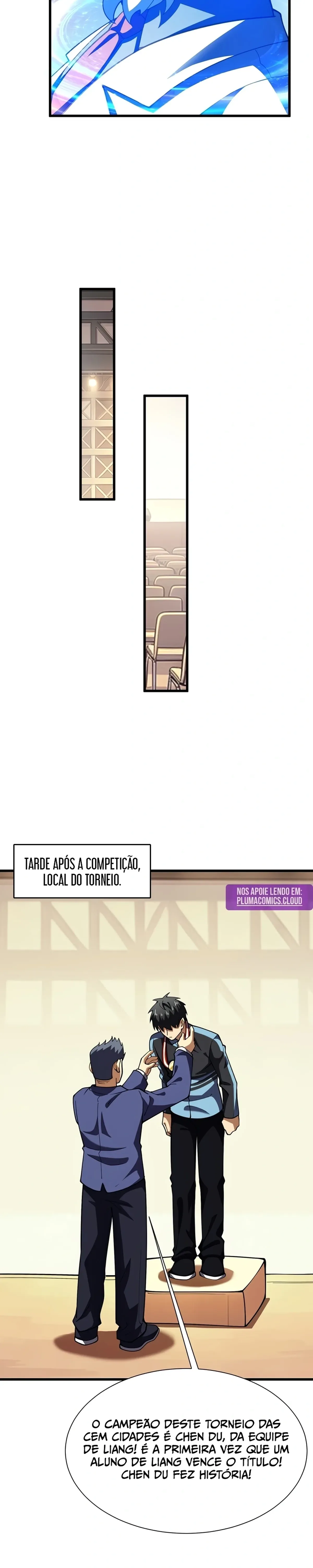 Página 14