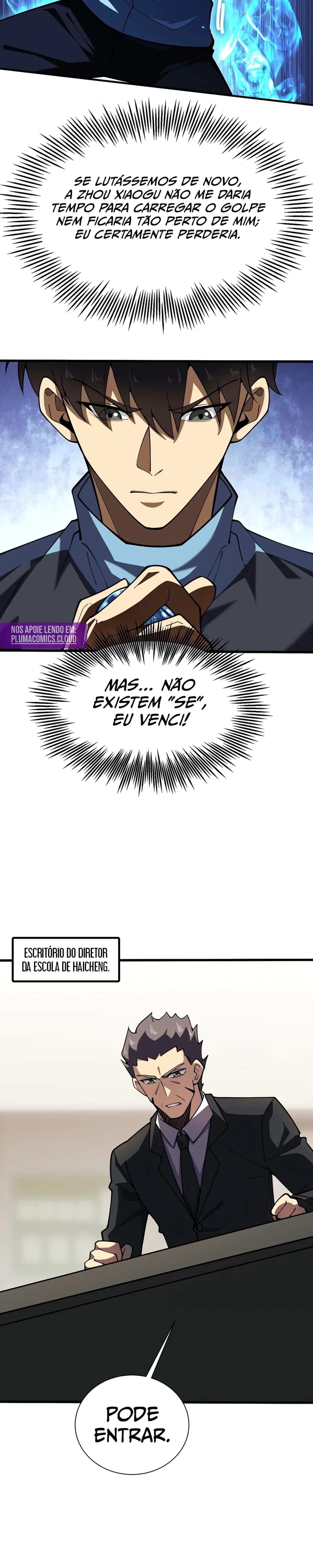 Página 16