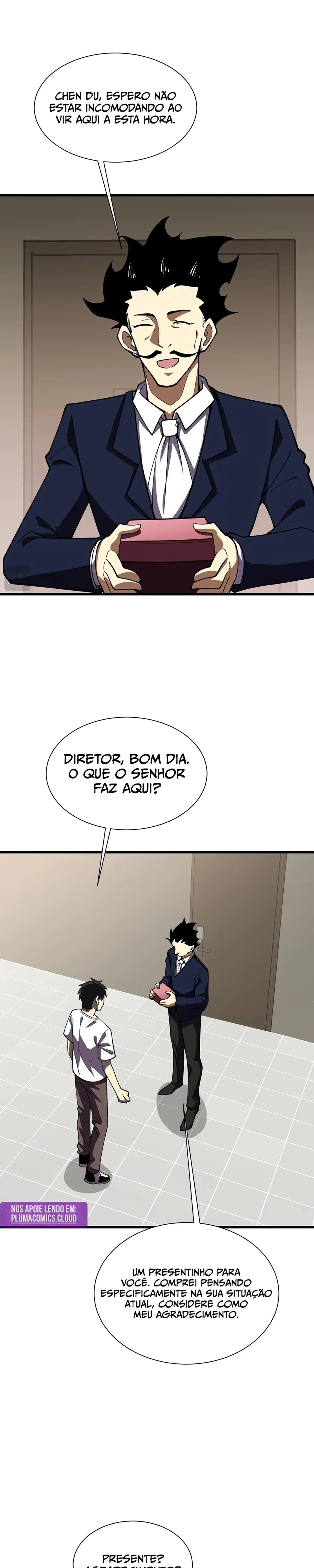 Página 17
