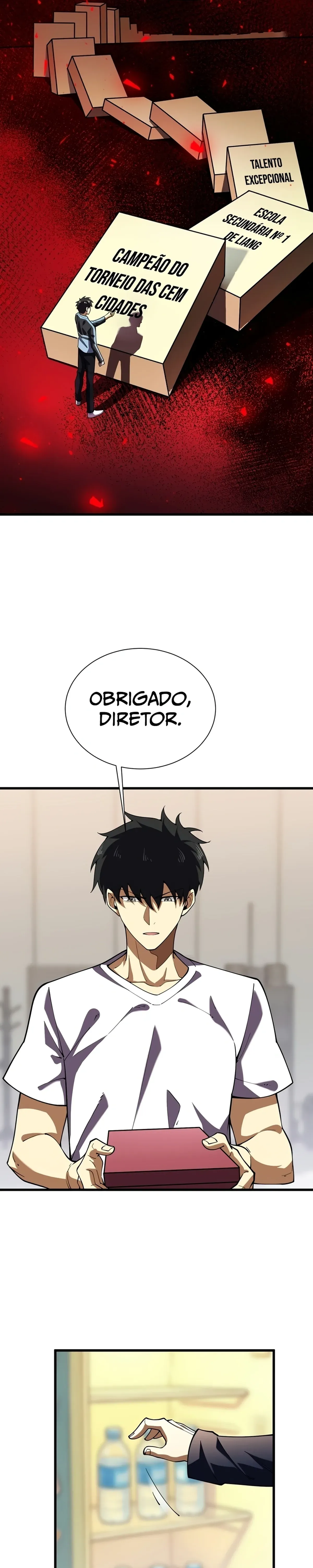 Página 19