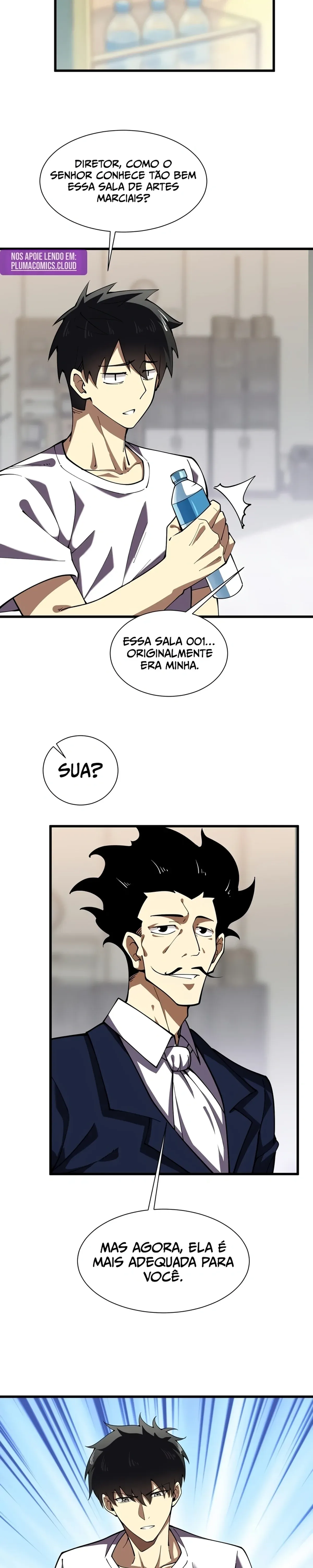 Página 20
