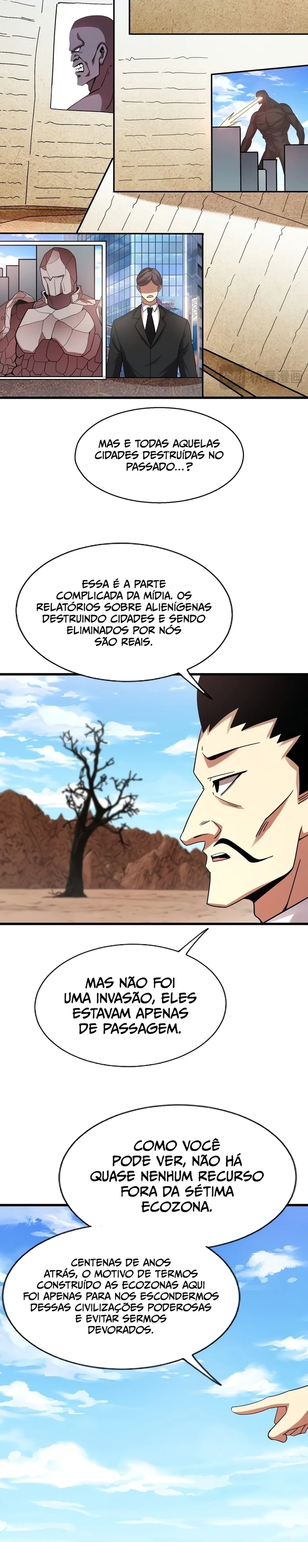 Página 6