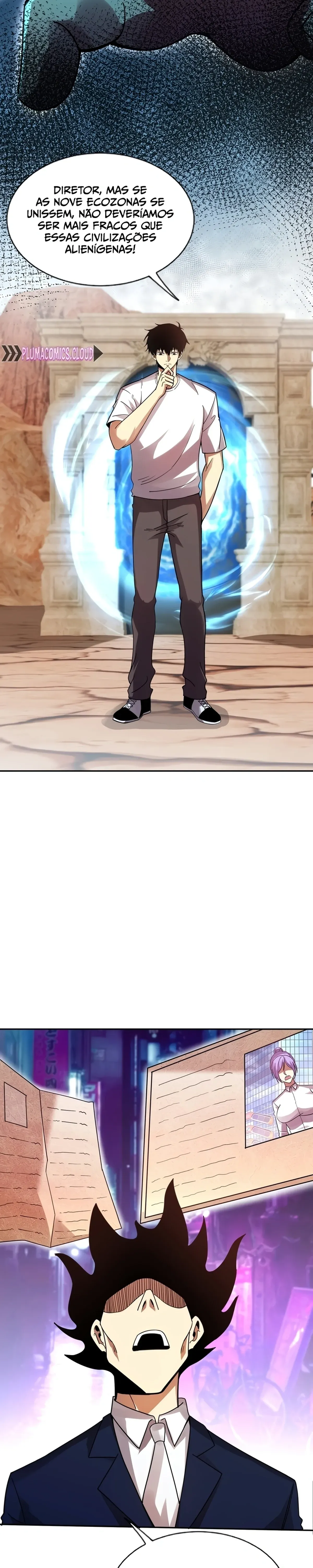 Página 9