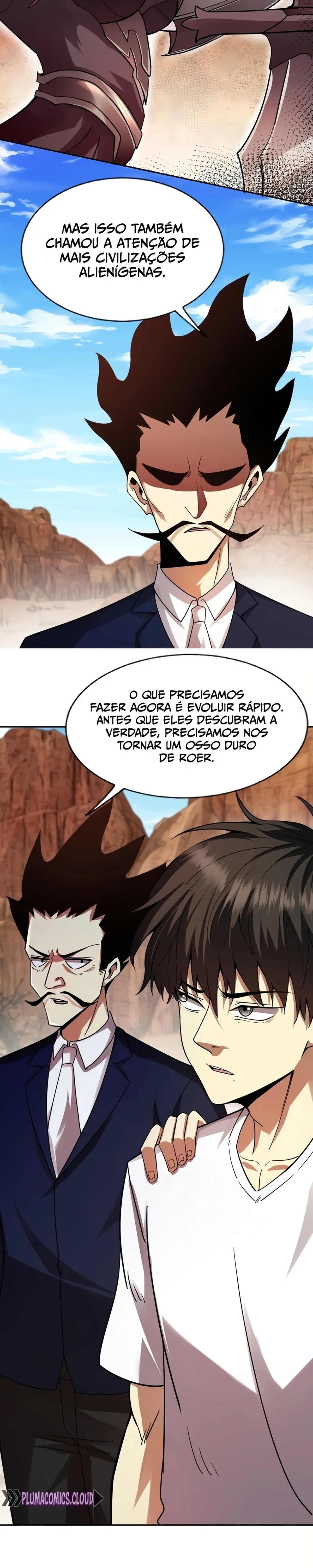Página 12